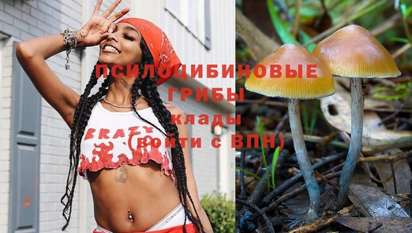 кокаин колумбия Алексеевка