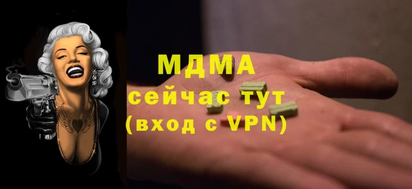 ПСИЛОЦИБИНОВЫЕ ГРИБЫ Алзамай