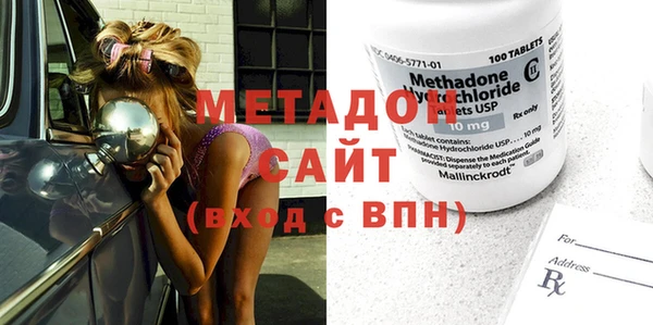 индика Алексин