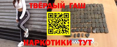 apvp Ирбит